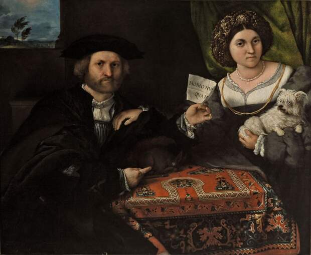 Lorenzo-Lotto-Ritratto-di-matrimonio-1523.-Bergamo-Accademia-Carrar-.jpg Lorenzo-Lotto-Ritratto-di-matrimonio-1523.-Bergamo-Accademia-Carrar-.jpg