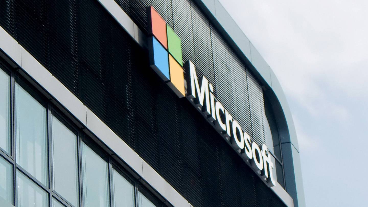 Blizzard может выпустить Warcraft 4 благодаря сделке с Microsoft   