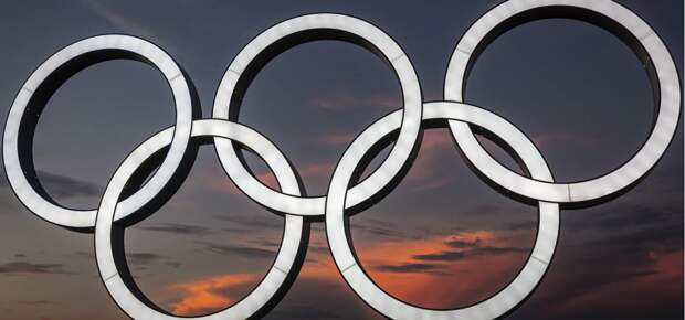 В Греции назвали «крахом цивилизации» церемонию открытия Олимпиады в Париже