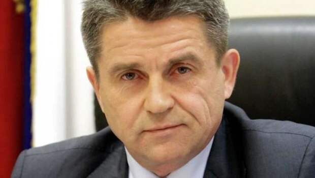 Маркин прокомментировал нападения на посольство РФ в Киеве
