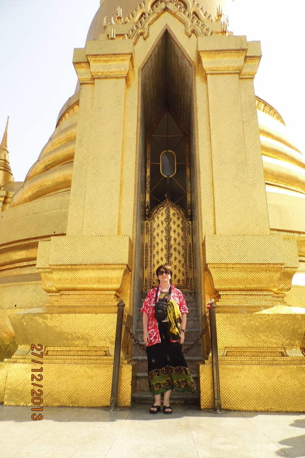Загадки древних: Ньюгренж (NEWGRANGE).