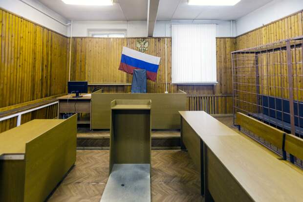 Ростовский суд приговорил украинца к 10 годам колонии за шпионаж в зоне СВО