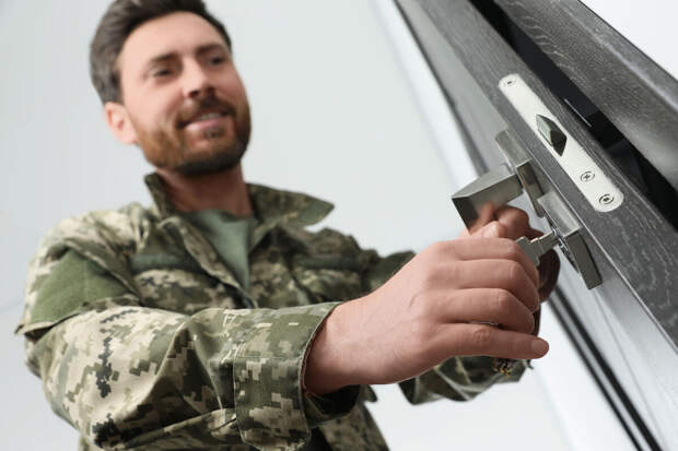 Накопления по военной ипотеке для участников СВО могут вырасти вдвое