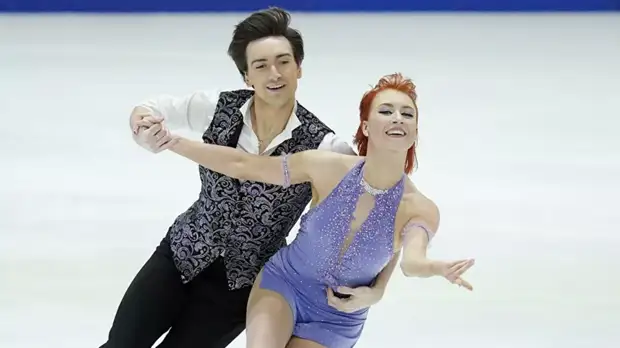 Гурейро поблагодарил болельщиков за поддержку на чемпионате России