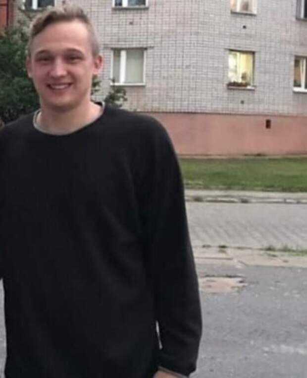 Подозреваемым в зверском избиении в Советске дали домашний арест