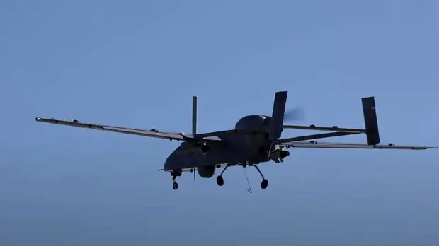 prt scr youtube.com/Russian Bear #Z✫V