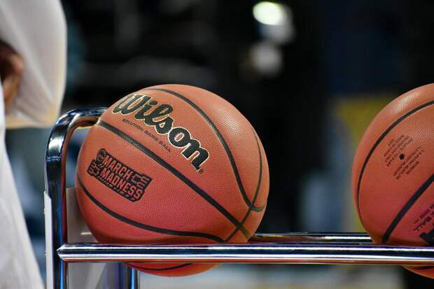 В Челябинске пройдет первый турнир по баскетболу в парном разряде