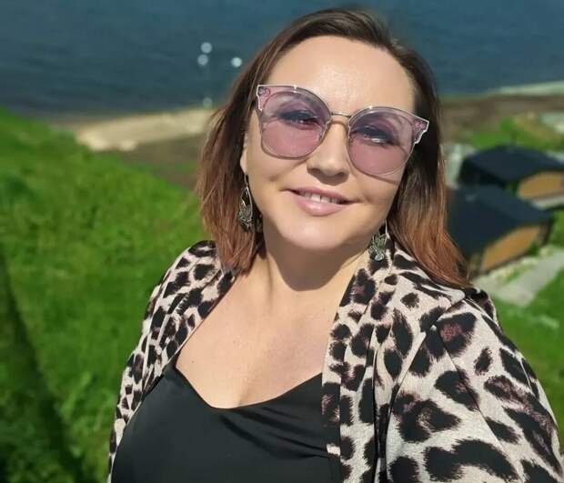 Лилия Муллагалиева: «Төшләремдә сәхнәне күреп, саташып уянам...»