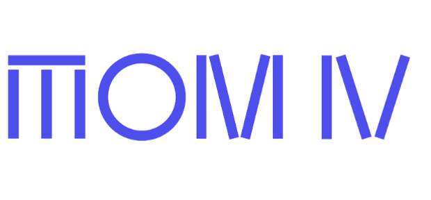 IV фестиваль искусства и чтения «ТОМ» пройдет в Томском государственном университете