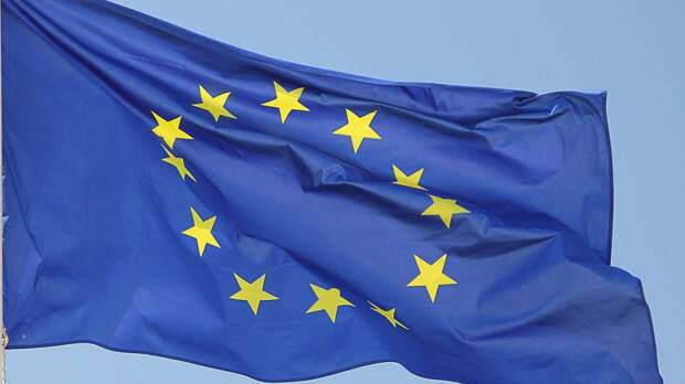 Европарламент может ужесточить правила выпуска «зеленых» облигаций для местных компаний