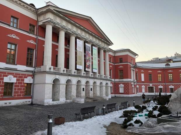 татары