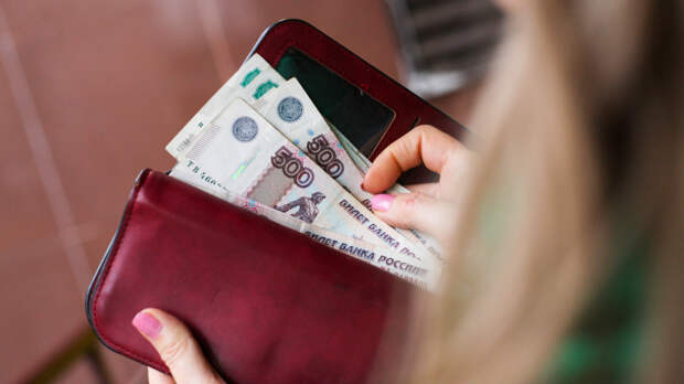 С 1 декабря россиян ждет ряд важных изменений