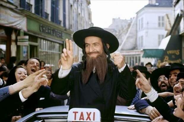 clip_image006