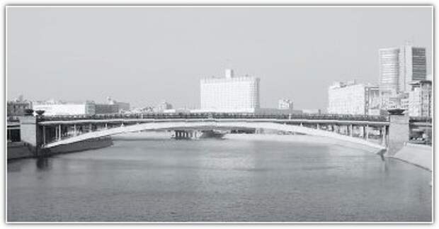 50 фактов о московском метро (41 фото) 50 фактов о московском метро (41 фото)