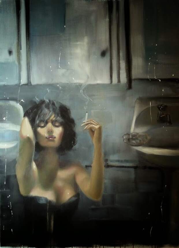 Pascale Taurua Tutt'Art@ (19).jpg Pascale Taurua Tutt'Art@ (19).jpg