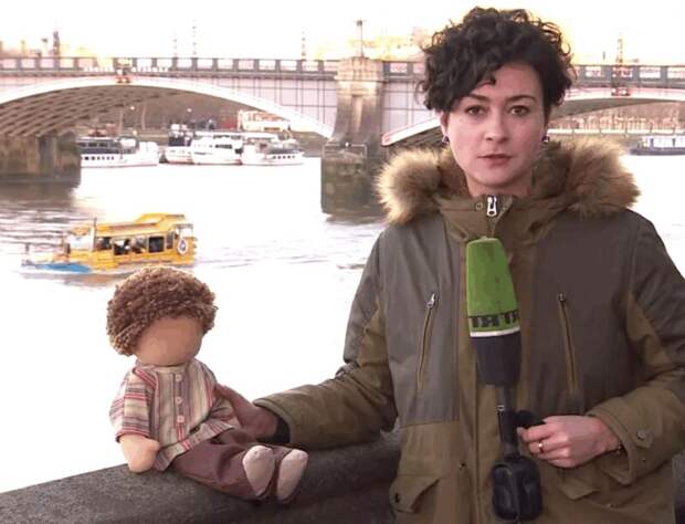 Тайны первого брака Евгения Попова: почему дочь влиятельного дипломата осталась одна вдали от родины