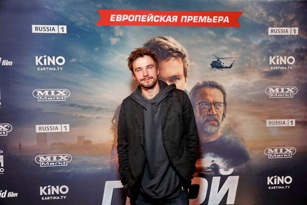 Нет «героев» в своем отечестве: Зачем в Европе смотрят российское кино?