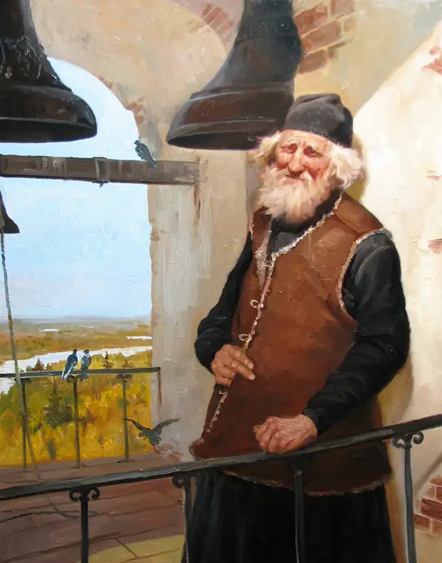 �������� ������ ������ ����������