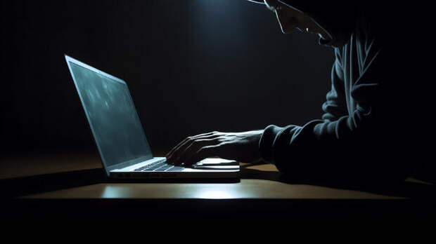 Что такое спуфинг и как защититься от нового вида мошенничества — спасете себя и близких