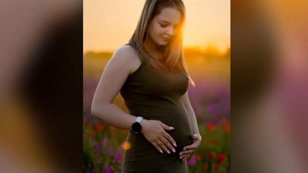 Покалеченный младенец и разорванный мочевой пузырь: молодые крымчанки судятся с роддомом в Крыму