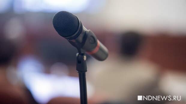 В Екатеринбург приедет ведущая Екатерина Андреева и расскажет о ЗОЖ