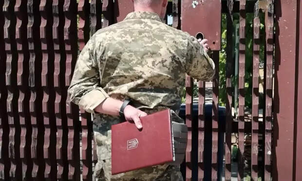 Украинский ТГ-канал сообщает, что в Полтавской области сожгли автомобиль ТЦК