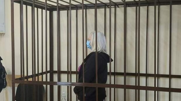 Экс-зампрокурора Новосибирской области Кузьменок обжалует решение барнаульского суда