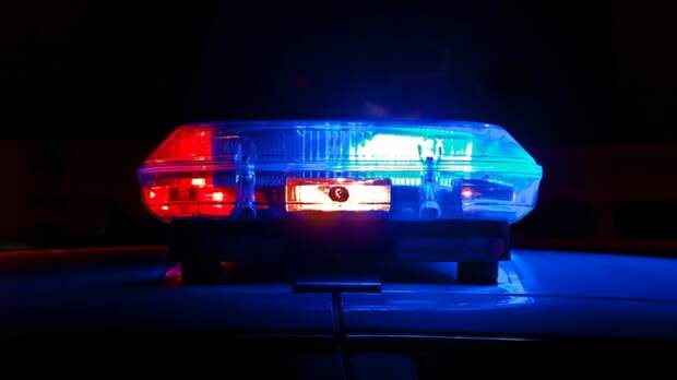 Бастрыкин запросил доклад о проверке из-за разрушающегося дома в Горняке