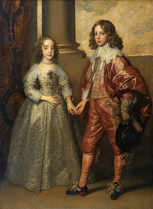 william_ii, _prince_of_orange_and_princess_henrietta_mary_stuart, _daughter_of_charles_i_of_england-large.jpg