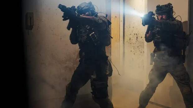 «Им можно, нам нельзя!»: как НАТО милитаризирует торговый флот