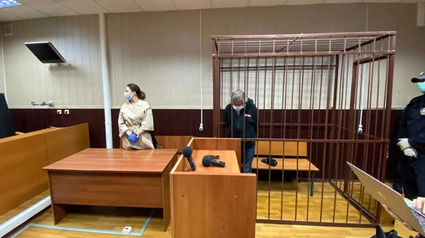 Из бара, где мог выпивать Ефремов, исчезли записи с камер видеонаблюдения