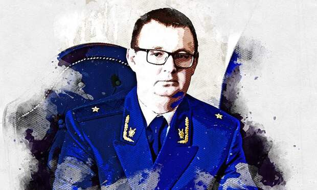 Орловцы просят Тимошина проверить законность финансирования памятника Сталину