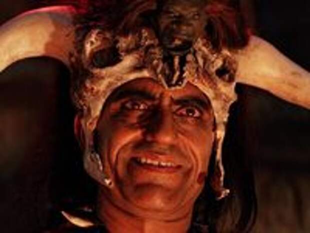 Иран, Украина, хроники перемог (18 марта 2026)