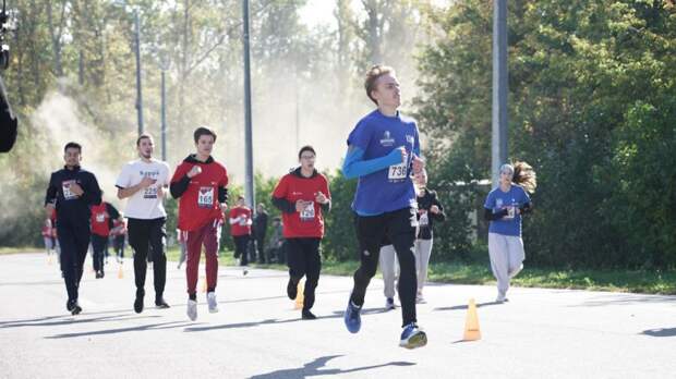 photo_2025-09-27_17-04-51 (5).jpg