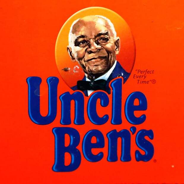 Про американского дядю Бена в 90-е знали все. /Фото: mktw.net