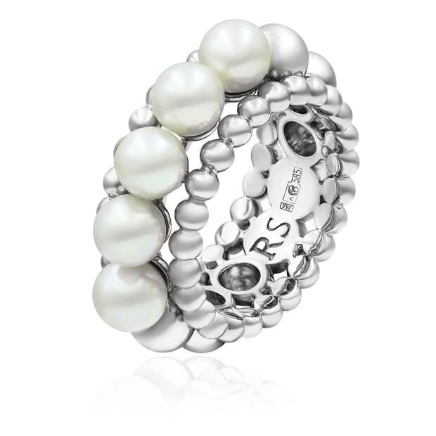 Фото: пресс-служба