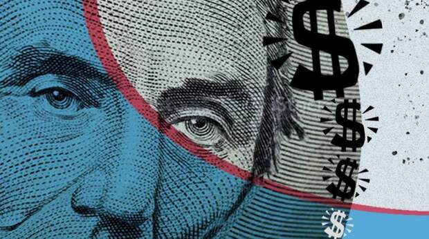 В Торгово-промышленной палате рассказали о работе американских компаний в России