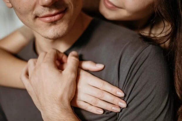 Британки признались в имитации удовольствия в отношениях с мужчинами