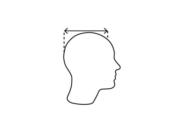 Classic Flattop: История классической стрижки «Площадка»