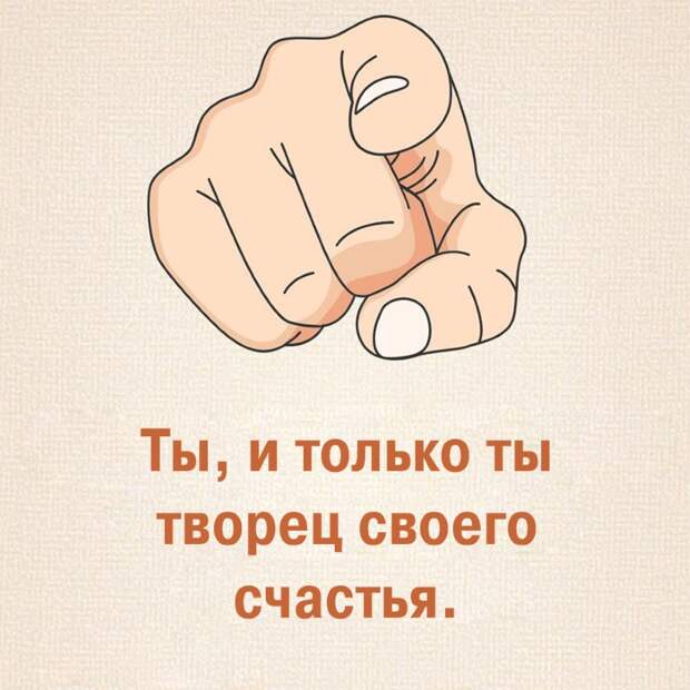 http://zacep.com/wp-content/uploads/2015/12/613.jpg