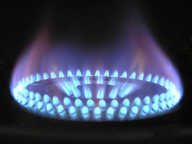 В ЮВАО начались плановые проверки газового оборудования в домах
