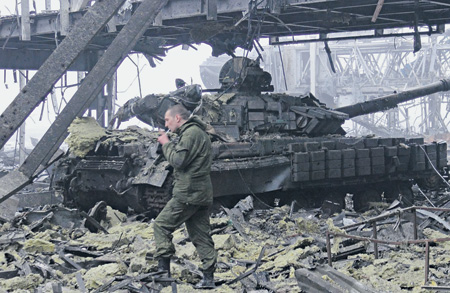казахстан, назарбаев, сша, обама, украина, донбасс, военный конфликт
