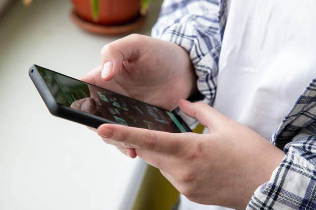 В России призвали запретить склады маркетплейсов в жилых домах