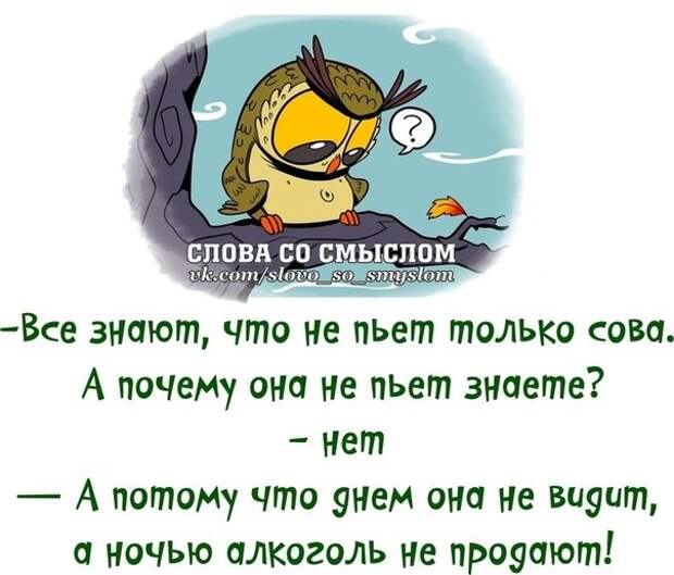 original (604x516, 151Kb)