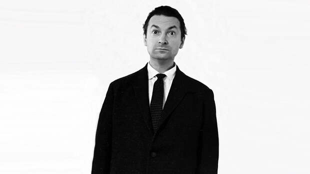 Георгий Вицин: актёр с талантом перевоплощения