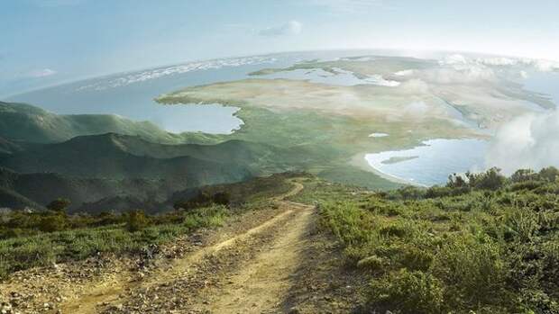 больше чем фото, лучшие фотографии, со всего мира