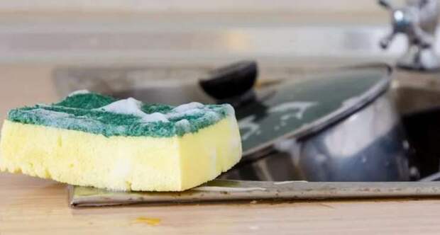 Как правильно использовать