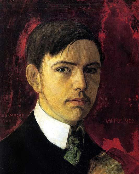 Auguste_mack_self_portrait_2.jpeg