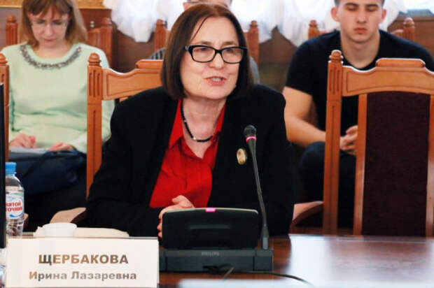 memoaz-lazareva.jpg memoaz-lazareva.jpg