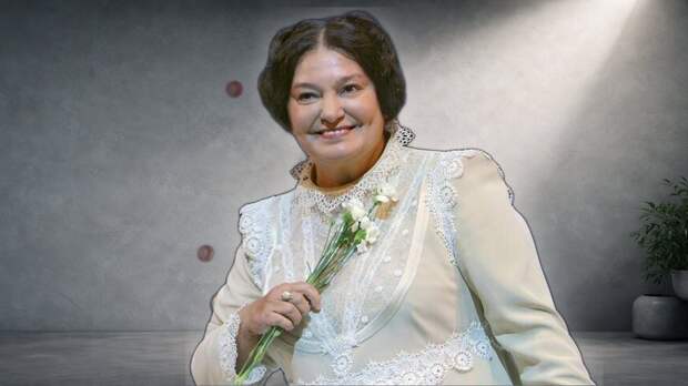 «Я хотела выглядеть потрясающе»: как 64-летняя Наталья Бондарчук решилась на пластику и похудела на 15 кг ради юбилея